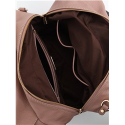 vs0200-205 vitello rosa antico