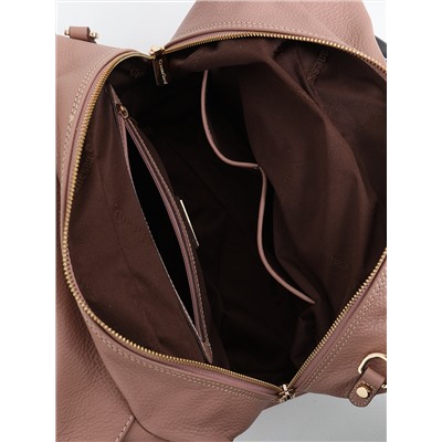 vs0200-205 vitello rosa antico