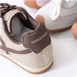 Женские/детские кроссовки  Bell*e