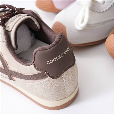 Женские/детские кроссовки  Bell*e