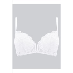 Бюстгальтер LORMAR #919343