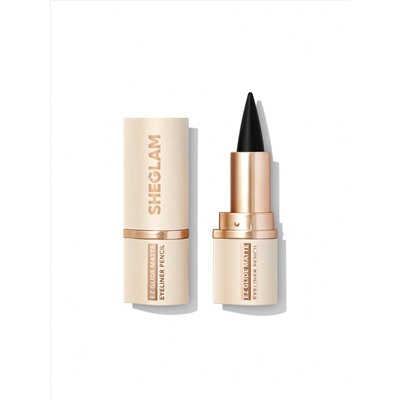 EZ GLIDE MATTE EYELINER PENCIL