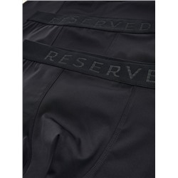 Classic Boxershorts, 3er-Pack