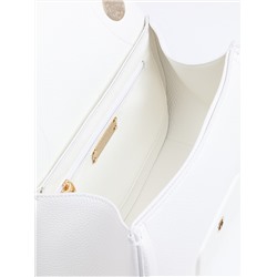 gir3141 vitello bianco