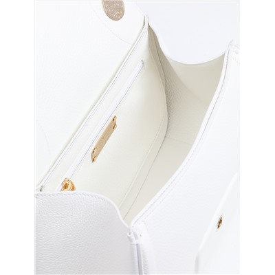 gir3141 vitello bianco