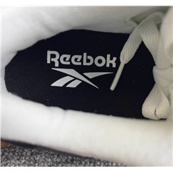 Мужские кеды Reebo*k