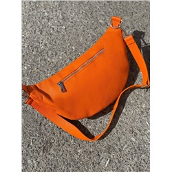 AB.Z · Pelle · Ciron 41 (450) naranja
