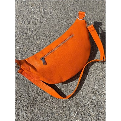 AB.Z · Pelle · Ciron 41 (450) naranja