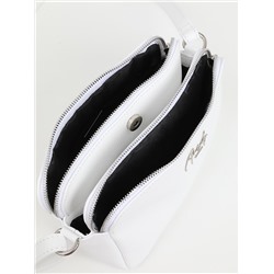 ra2166301-01 vitello bianco