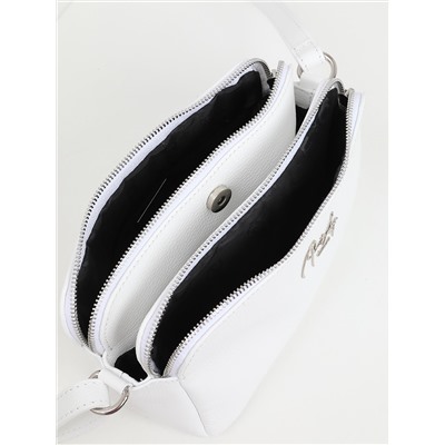 ra2166301-01 vitello bianco
