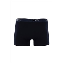 Erkek 3'lü Boxer Takımı