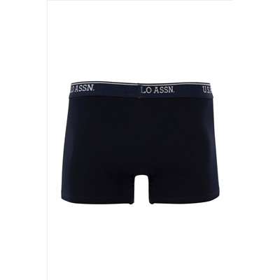 Erkek 3'lü Boxer Takımı