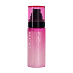 [BLITHE] Сыворотка-мист для лица МУЛЬТИФУНКЦИОНАЛЬНАЯ Inbetween Aurora Mist Serum, 75 мл