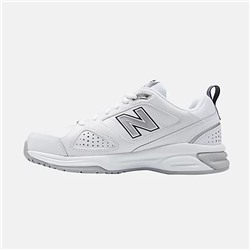 WX623V3