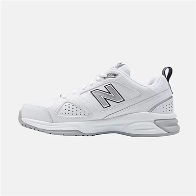 WX623V3
