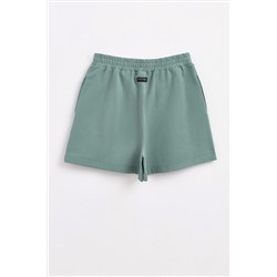 Шорты CONTE ELEGANT #812977