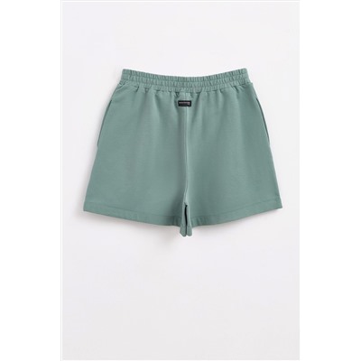 Шорты CONTE ELEGANT #812977