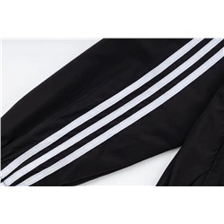 Спортивные штаны Clover classic Adida*s Clover