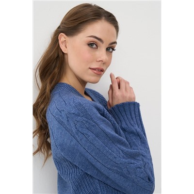 Кардиган NEWVAY #956833