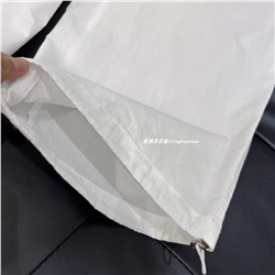 Женские штаны  Chrom*e Heart*s