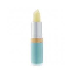 Бальзам для губ с защитой от солнца Botanical Lips Expert SPF 20 PA++ Oriental Princess 3.6 гр /Oriental Princess Botanical Lips Expert Brightening UV Protection SPF 20 PA++ 3.6 gr