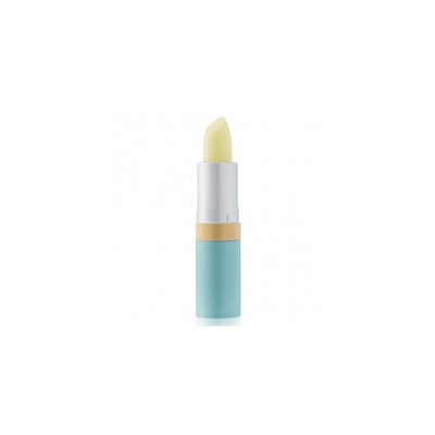 Бальзам для губ с защитой от солнца Botanical Lips Expert SPF 20 PA++ Oriental Princess 3.6 гр /Oriental Princess Botanical Lips Expert Brightening UV Protection SPF 20 PA++ 3.6 gr