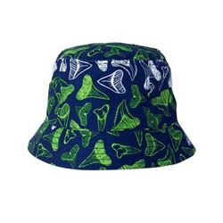 Shark Sun Hat