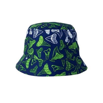 Shark Sun Hat
