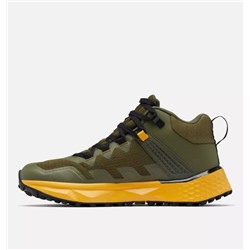 Men's Facet™ 75 Mid OutDry™ Shoe