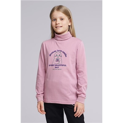 Водолазка CLEVER, 967560