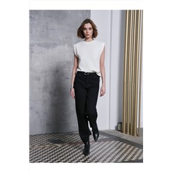 Футболка CONTE ELEGANT #1050443