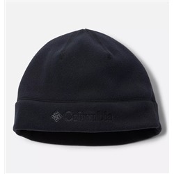 Fast Trek™ II Beanie