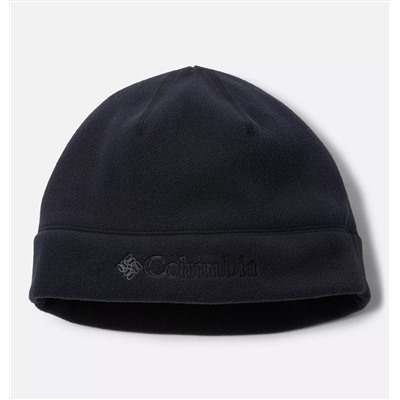Fast Trek™ II Beanie