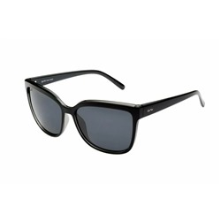 StyleMark Polarized L2507B солнцезащитные очки