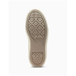 Chuck Taylor All Star Move Snake Texture