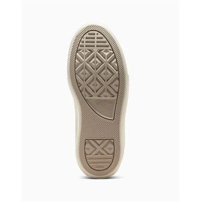 Chuck Taylor All Star Move Snake Texture