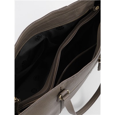 KN4035 duk taupe