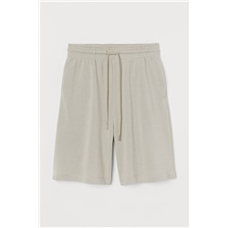 Sweatshorts