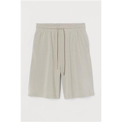 Sweatshorts