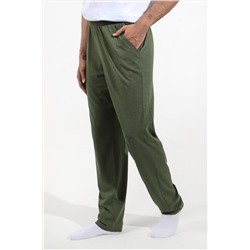 Брюки мужские Герой-6