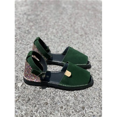 AB.Zapatos · 966 BOSCO АКЦИЯ