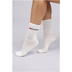 Носки CLEVER, 1083094