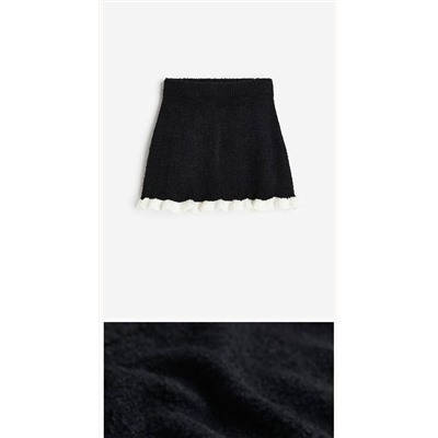 Костюм строгий для девочек H&M