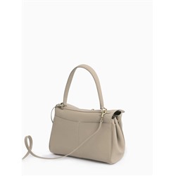 iv6922 beige