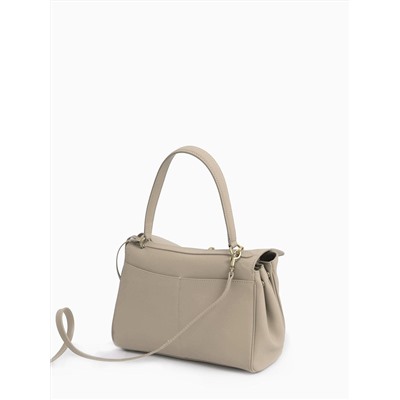 iv6922 beige