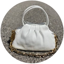 PELLE LUX (790) CG BLANCO