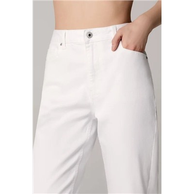 Джинсы CONTE ELEGANT #850226