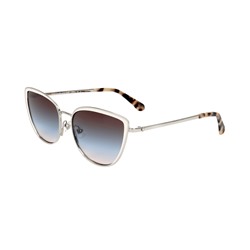 Gafas de sol mujer Categoría 2 - Kate Spade