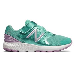 Kid's FuelCore Urge GIRLS LITTLE KID SHOES