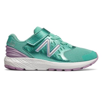 Kid's FuelCore Urge GIRLS LITTLE KID SHOES